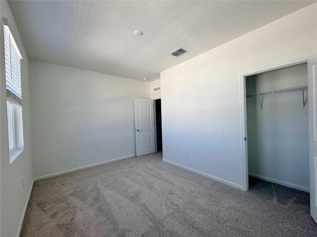 2467 RIDER RAIN LANE, Apopka, FL 32703