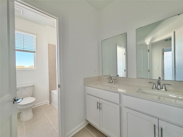 2467 RIDER RAIN LANE, Apopka, FL 32703