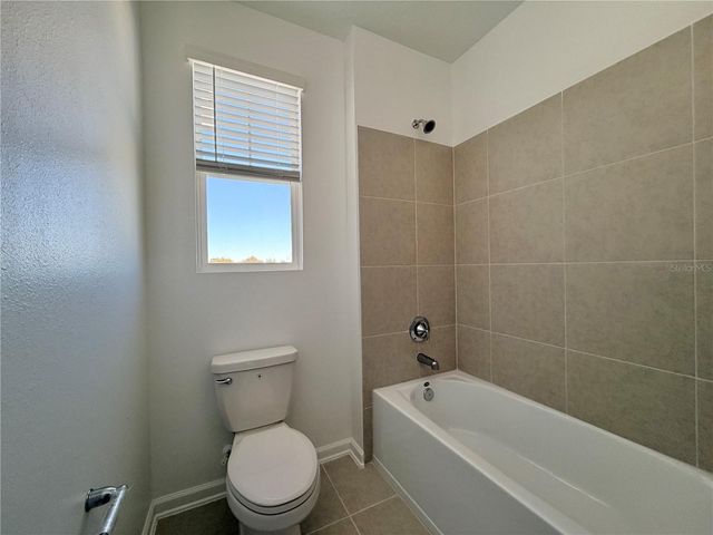 2467 RIDER RAIN LANE, Apopka, FL 32703