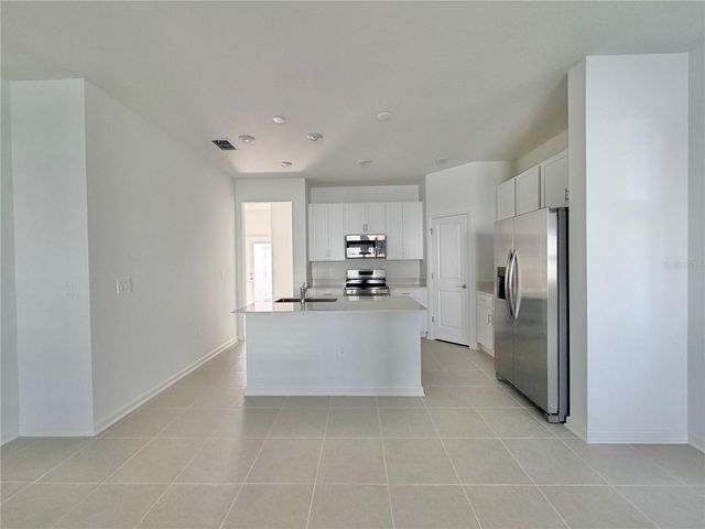 2467 RIDER RAIN LANE, Apopka, FL 32703