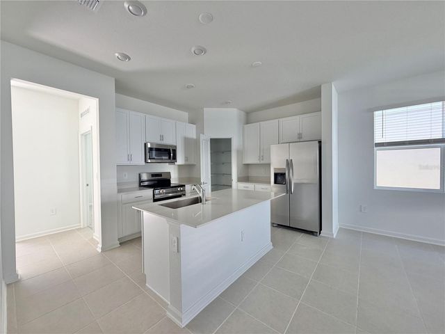 2467 RIDER RAIN LANE, Apopka, FL 32703