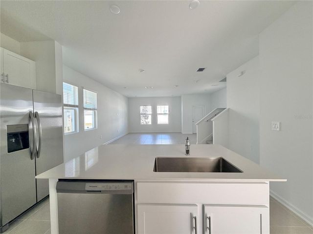 2467 RIDER RAIN LANE, Apopka, FL 32703