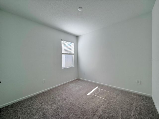 2467 RIDER RAIN LANE, Apopka, FL 32703