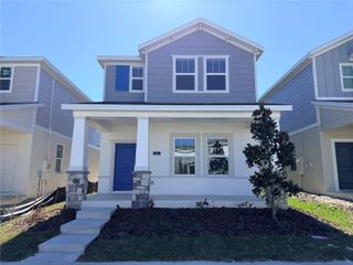 2467 RIDER RAIN LANE, Apopka, FL 32703