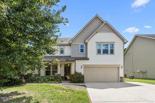 600 Applecross Drive, Mebane, NC 27302