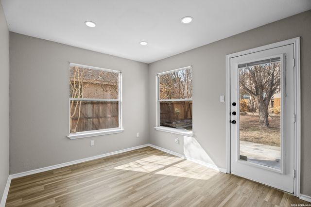 11019 Palomino, San Antonio, TX 78254