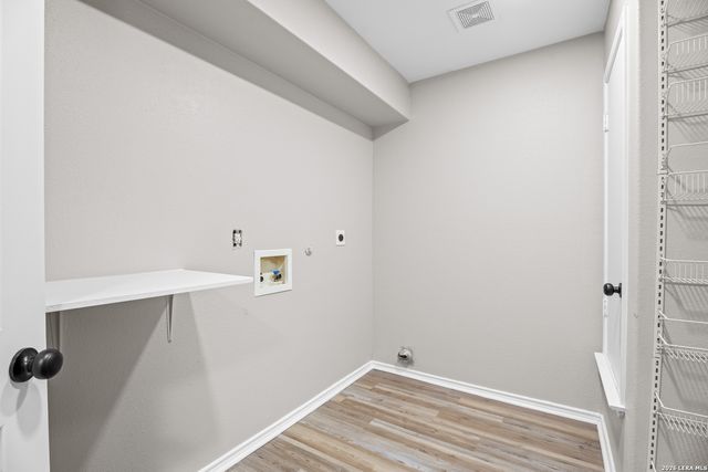 11019 Palomino, San Antonio, TX 78254