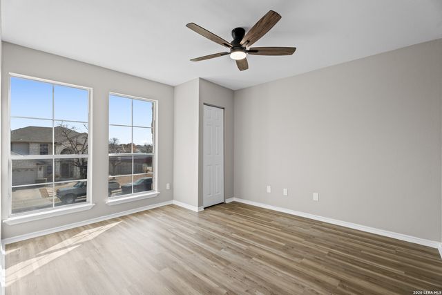 11019 Palomino, San Antonio, TX 78254