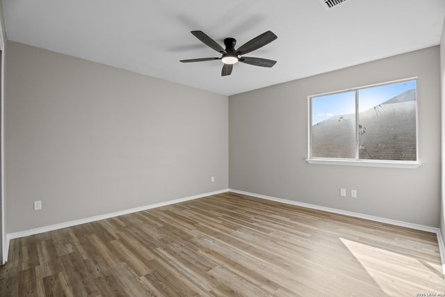 11019 Palomino, San Antonio, TX 78254