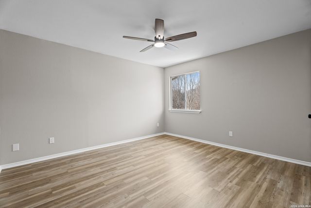 11019 Palomino, San Antonio, TX 78254