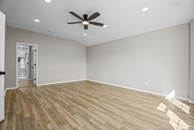 11019 Palomino, San Antonio, TX 78254