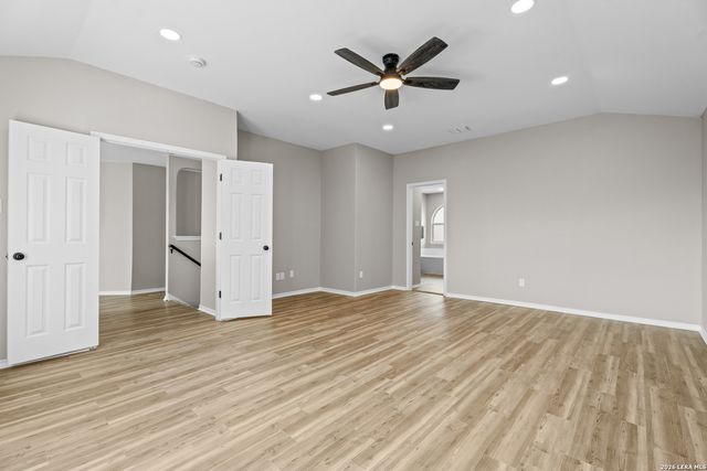 11019 Palomino, San Antonio, TX 78254