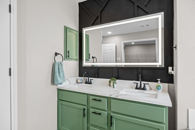 11019 Palomino, San Antonio, TX 78254