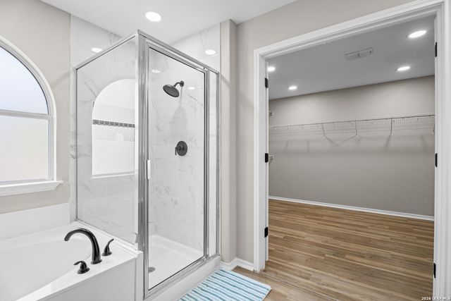 11019 Palomino, San Antonio, TX 78254