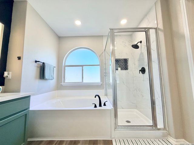 11019 Palomino, San Antonio, TX 78254