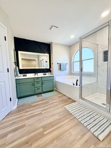 11019 Palomino, San Antonio, TX 78254