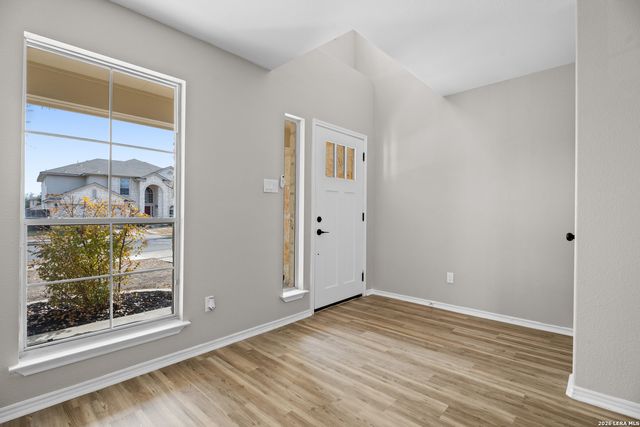 11019 Palomino, San Antonio, TX 78254