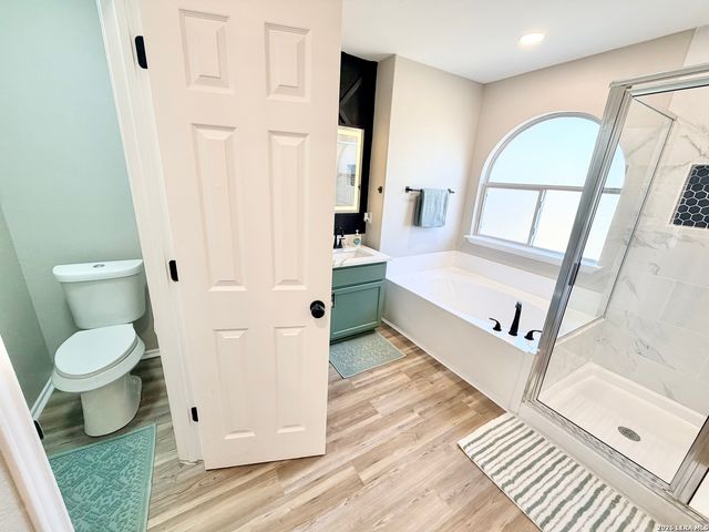 11019 Palomino, San Antonio, TX 78254