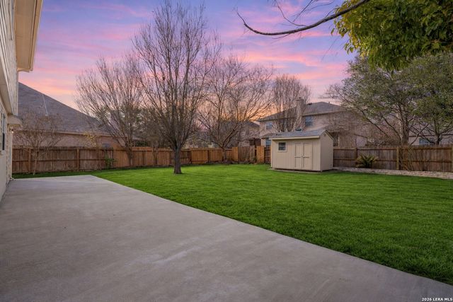 11019 Palomino, San Antonio, TX 78254