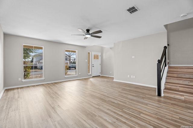 11019 Palomino, San Antonio, TX 78254