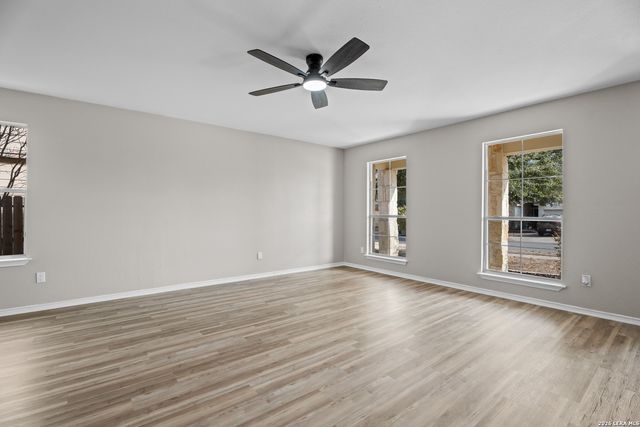 11019 Palomino, San Antonio, TX 78254