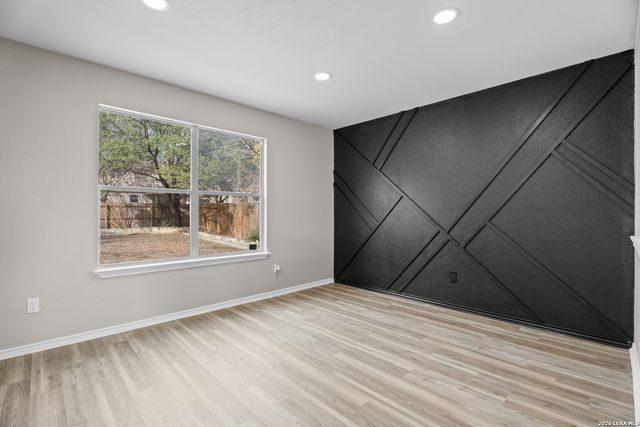 11019 Palomino, San Antonio, TX 78254