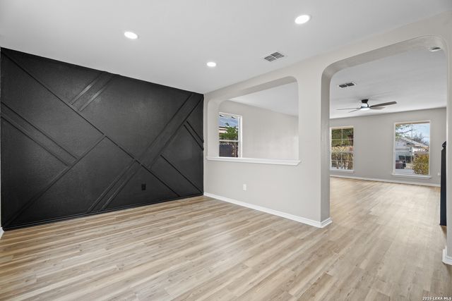 11019 Palomino, San Antonio, TX 78254