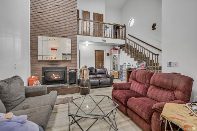 9660 S STORNOWAY CIR, South Jordan, UT 84009