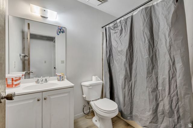 9660 S STORNOWAY CIR, South Jordan, UT 84009