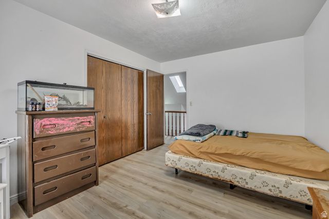 9660 S STORNOWAY CIR, South Jordan, UT 84009