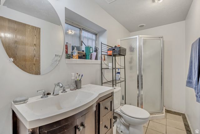 9660 S STORNOWAY CIR, South Jordan, UT 84009