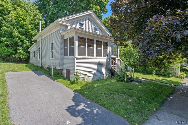 213 East 2nd Street, Oswego, NY 13126