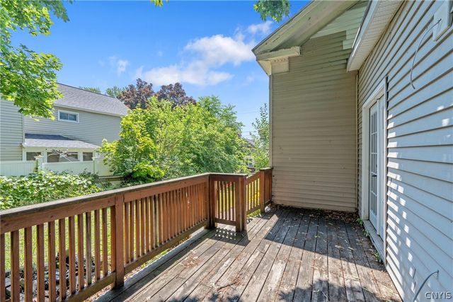 213 East 2nd Street, Oswego, NY 13126