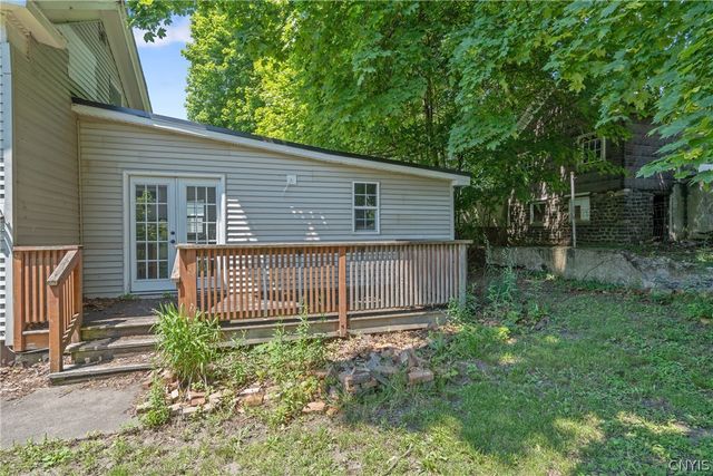 213 East 2nd Street, Oswego, NY 13126