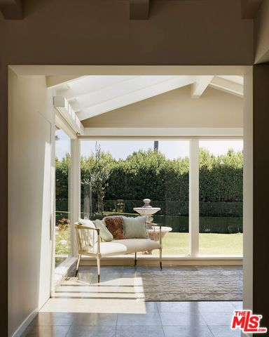 880 Canterbury Road, San Marino, CA 91108