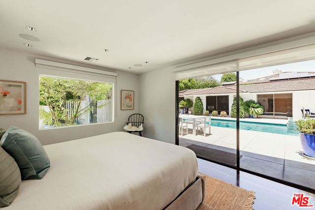 880 Canterbury Road, San Marino, CA 91108