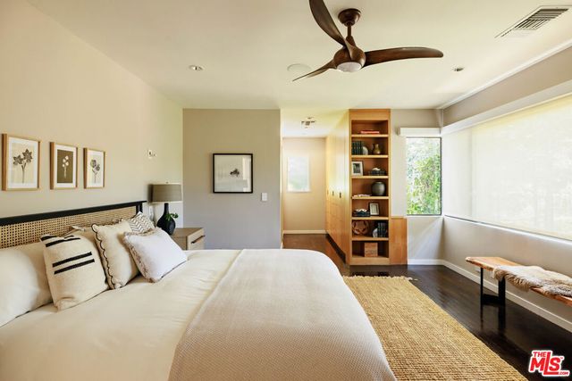 880 Canterbury Road, San Marino, CA 91108