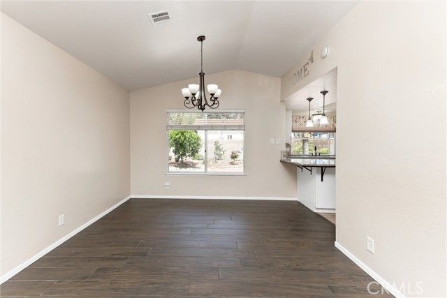 35466 Avenue Avenue, Yucaipa, CA 92399