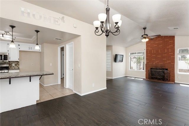 35466 Avenue Avenue, Yucaipa, CA 92399