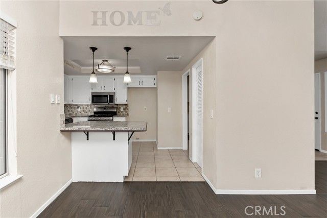 35466 Avenue Avenue, Yucaipa, CA 92399