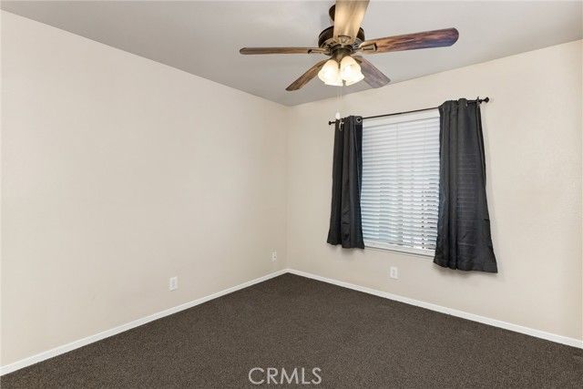 35466 Avenue Avenue, Yucaipa, CA 92399