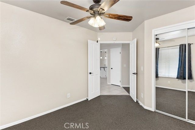 35466 Avenue Avenue, Yucaipa, CA 92399