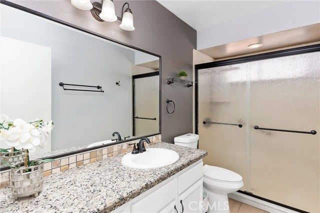 35466 Avenue Avenue, Yucaipa, CA 92399