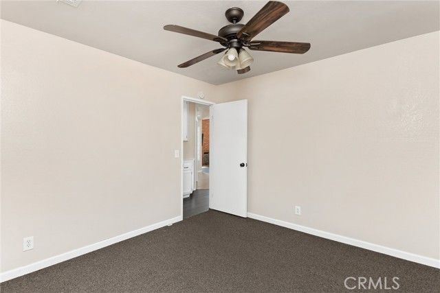 35466 Avenue Avenue, Yucaipa, CA 92399