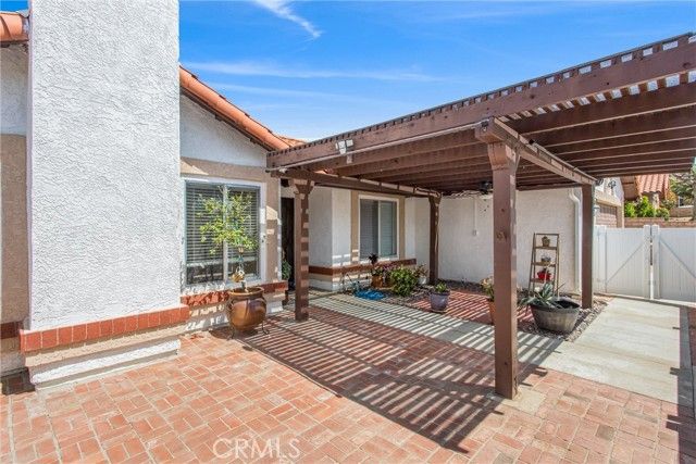 35466 Avenue Avenue, Yucaipa, CA 92399