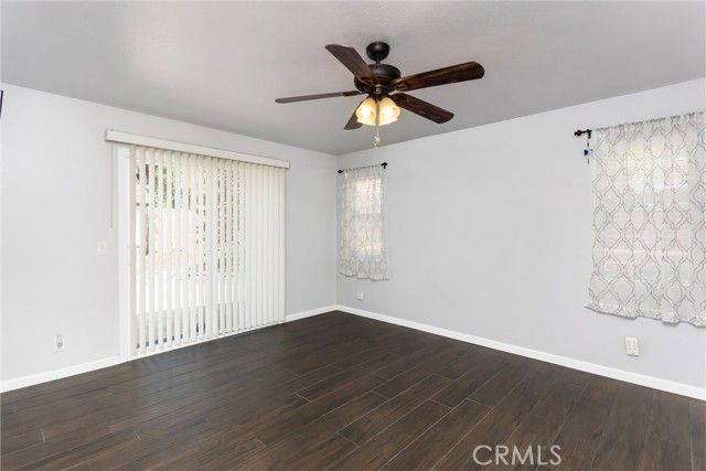 35466 Avenue Avenue, Yucaipa, CA 92399