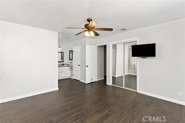 35466 Avenue Avenue, Yucaipa, CA 92399