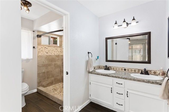 35466 Avenue Avenue, Yucaipa, CA 92399