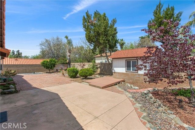 35466 Avenue Avenue, Yucaipa, CA 92399