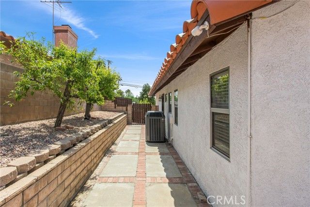 35466 Avenue Avenue, Yucaipa, CA 92399